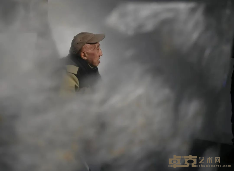 图片 8