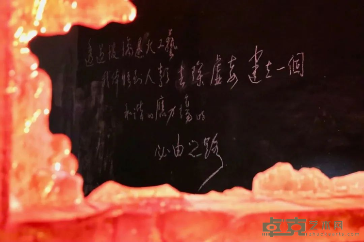 图片 1