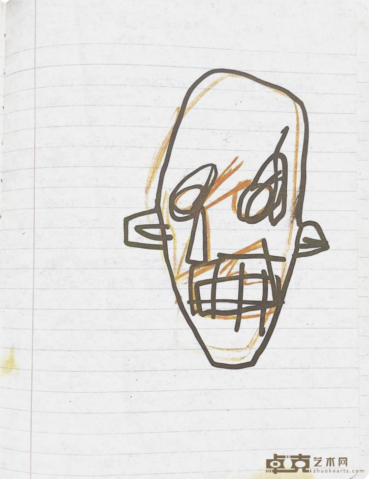 P_020 (1)