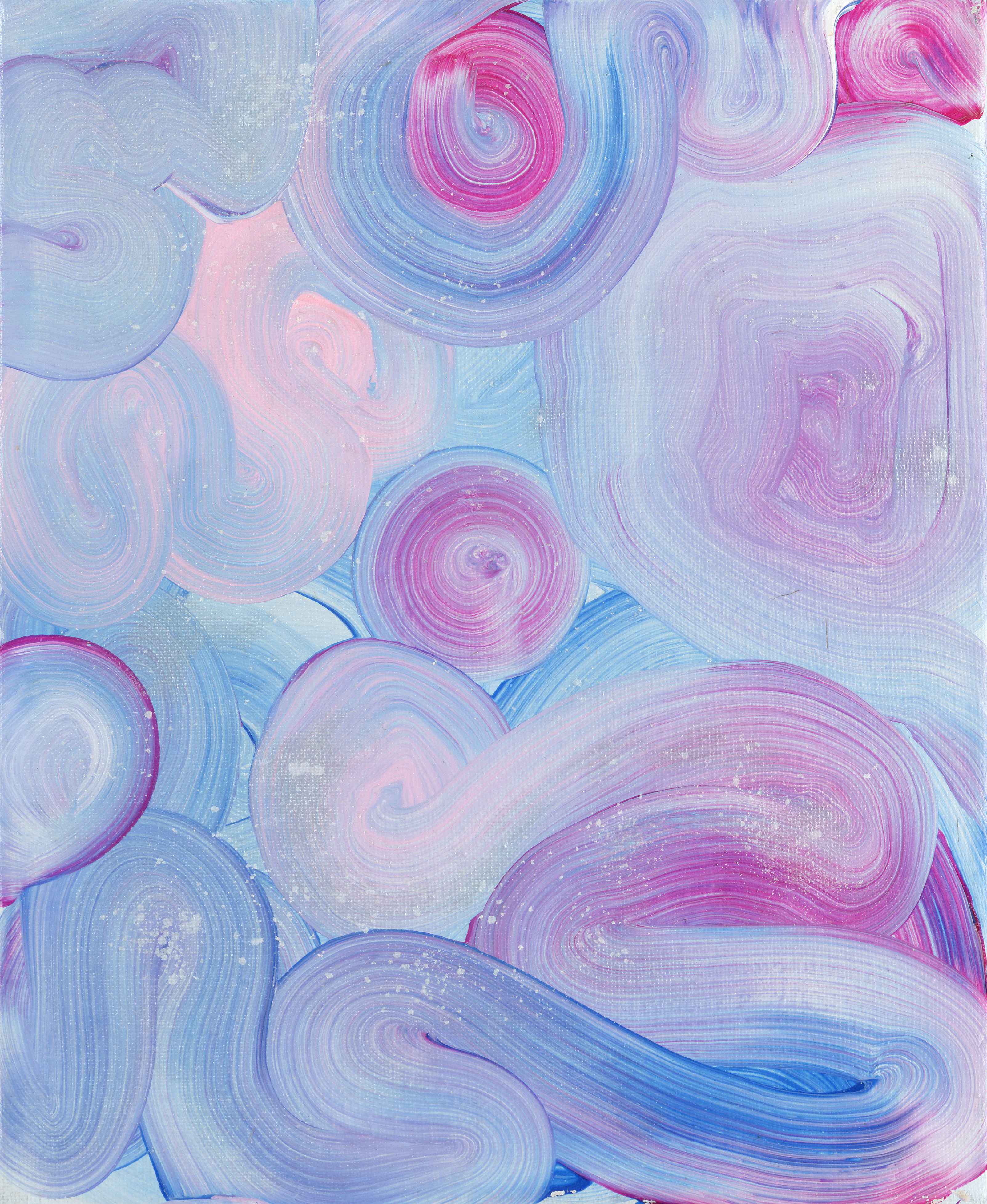 纹样330cm x 25cm