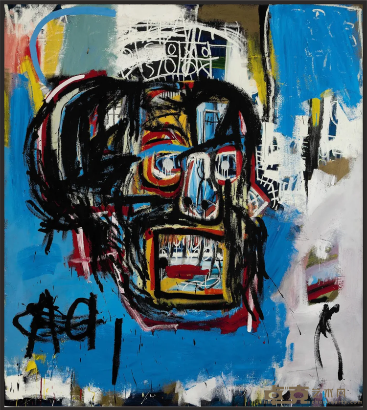 P_029 (1)