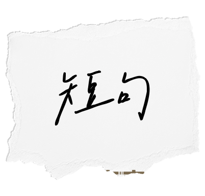 P_013 (1)