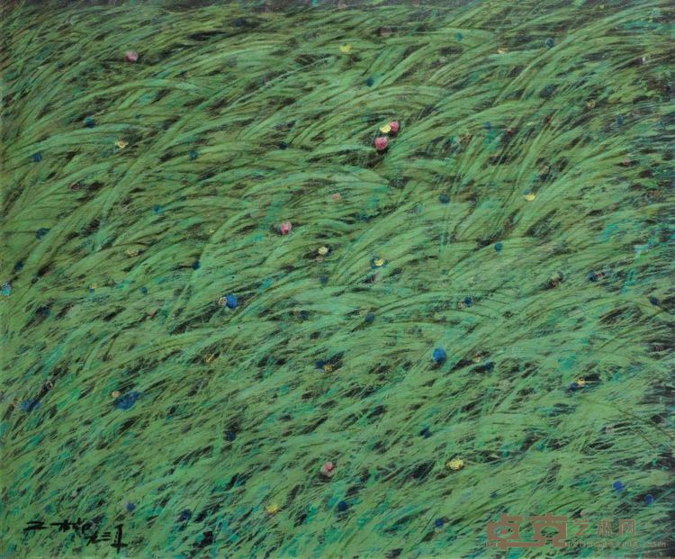 P_020 (1)
