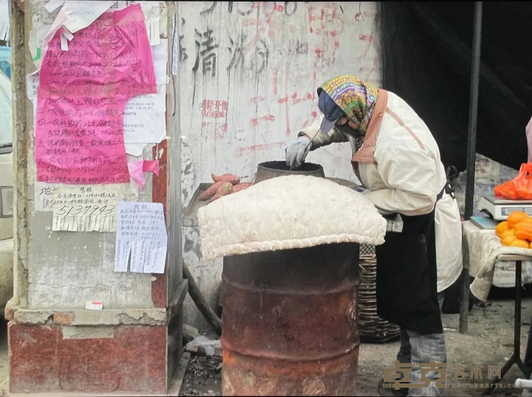 图片 3