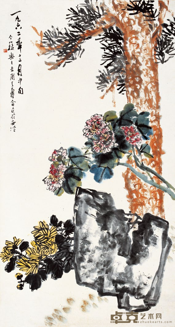 图片 21