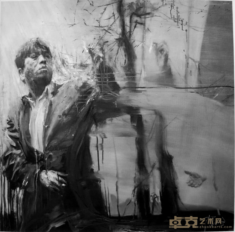 图片 12