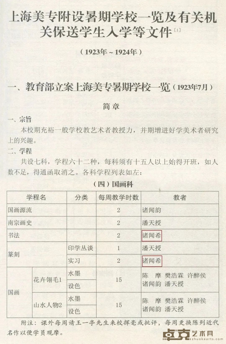 图片 6