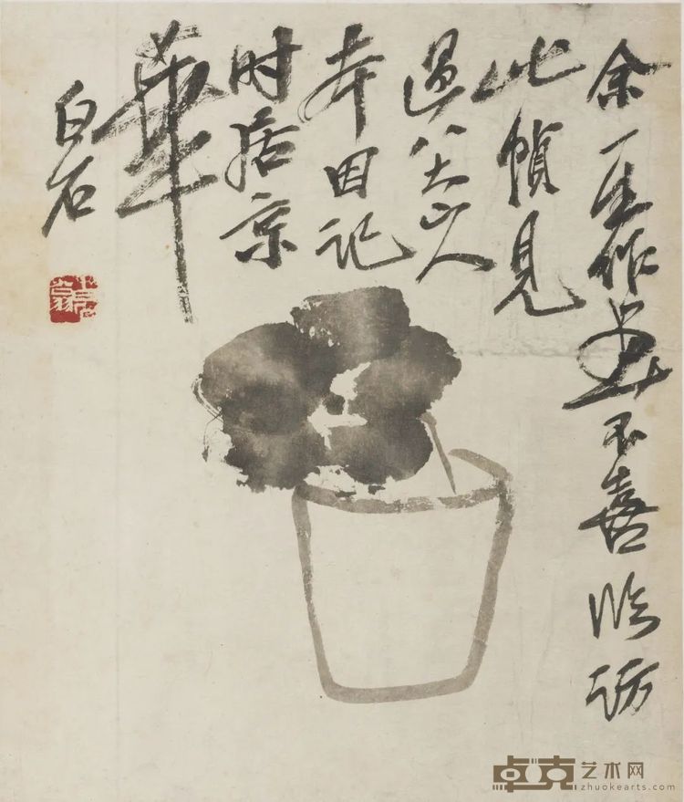 P_022 (1)