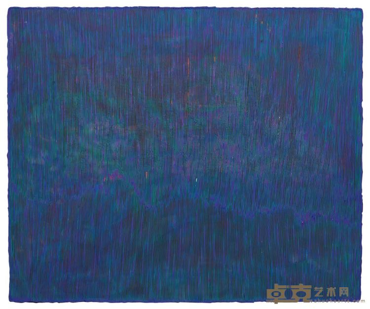 P_012 (1)