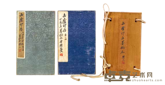 图片 15