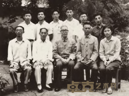 图片 19
