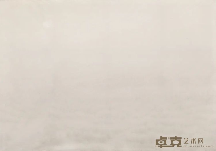 P_022 (1)