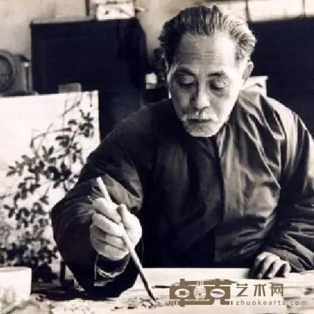 图片 1