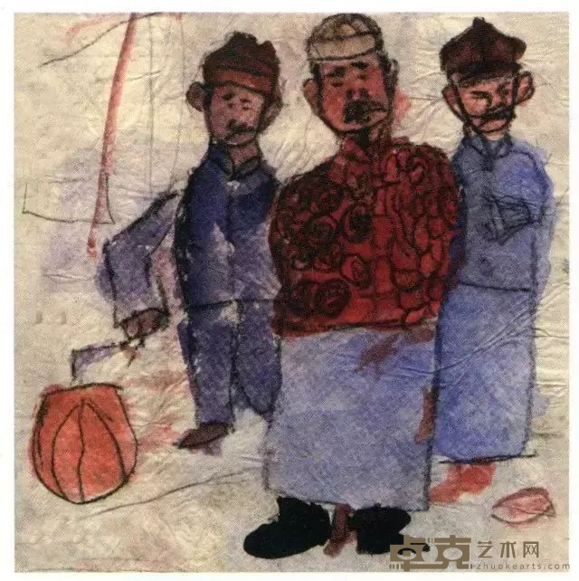 图片 8