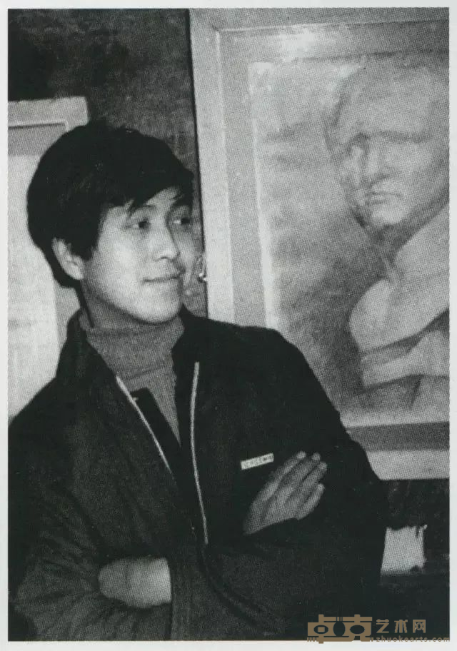 图片 10