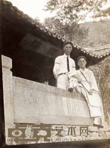 图片 24