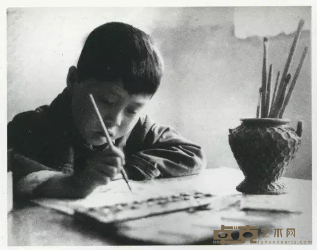 图片 7