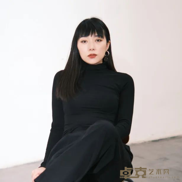 图片 2