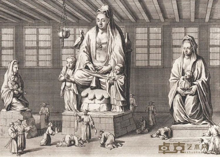 图片 10