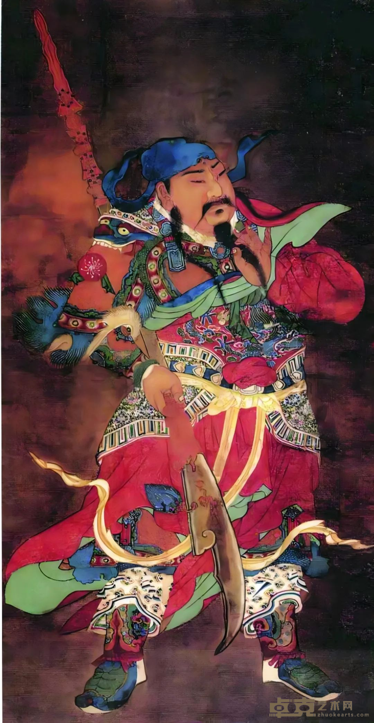 图片 4