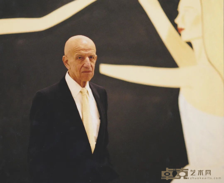 图片 10