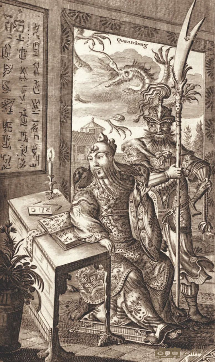 图片 5