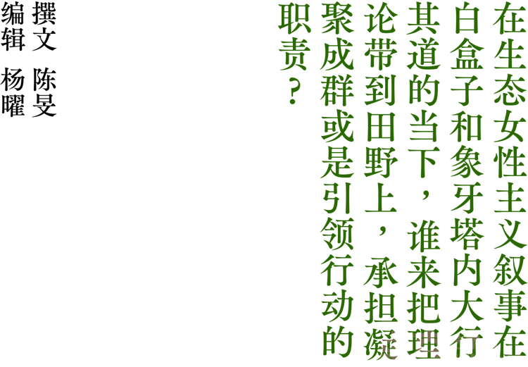 图片 3