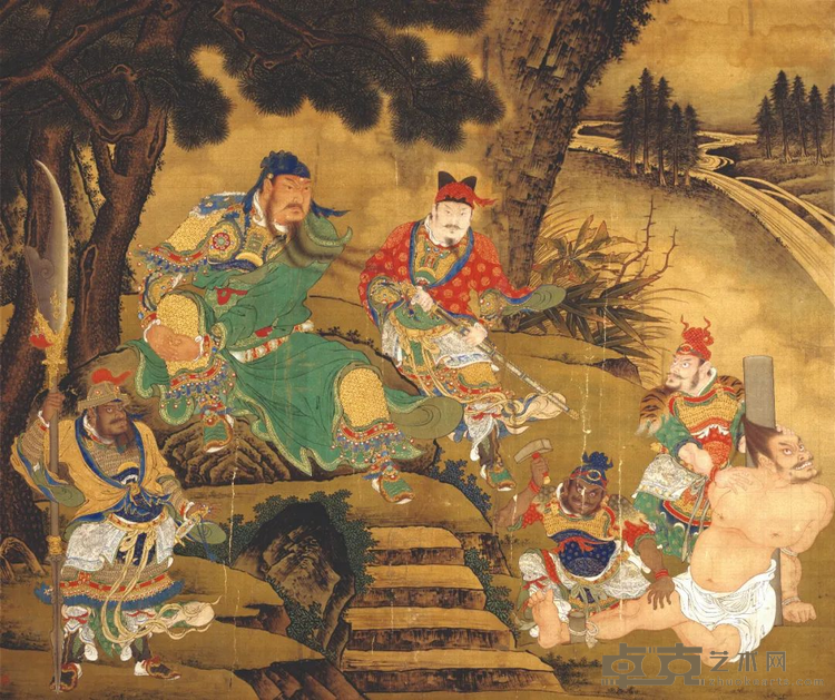 图片 2