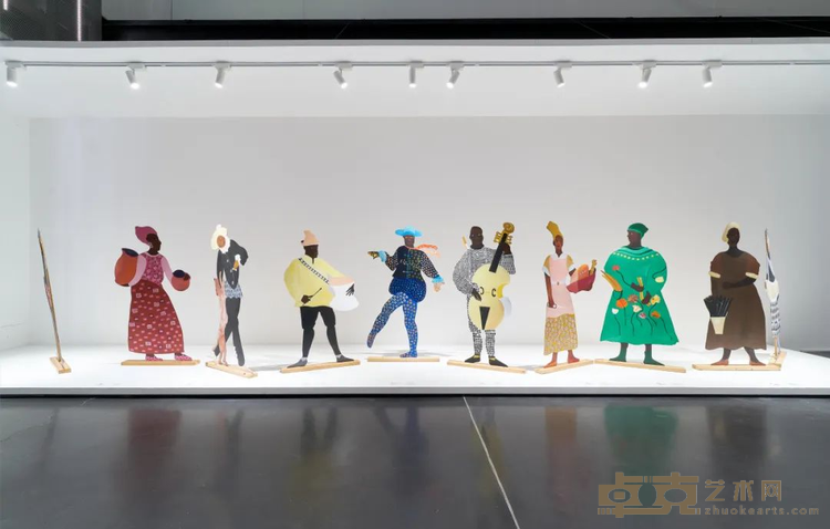 图片 13
