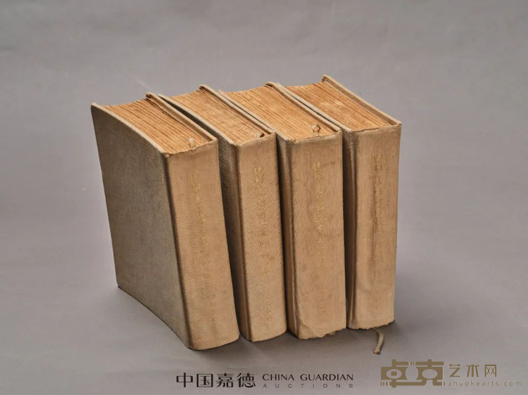 图片 16