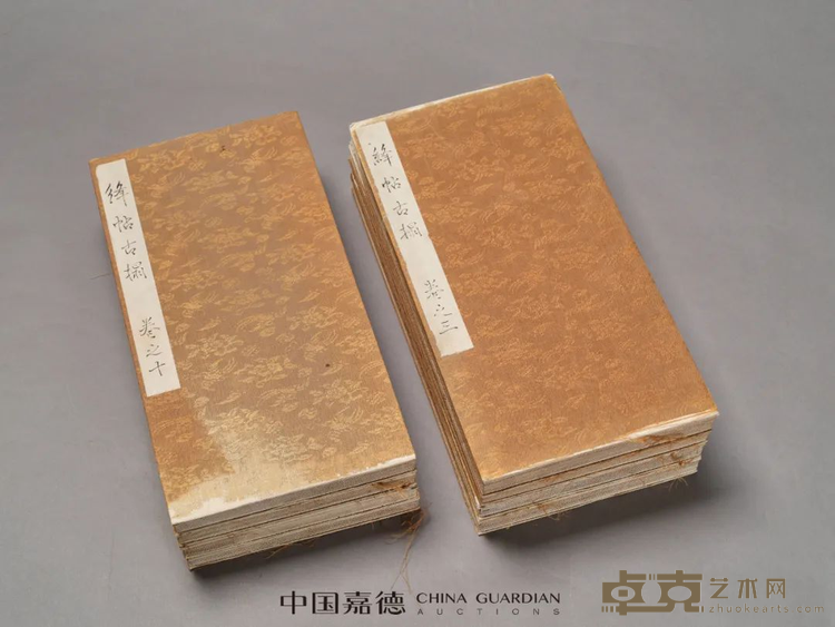 图片 32