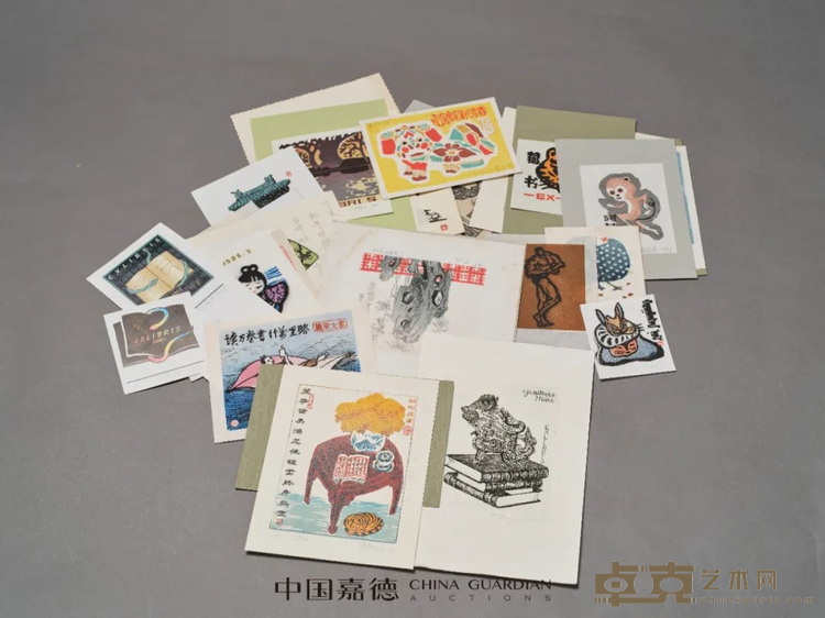 图片 20
