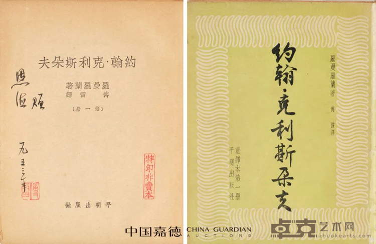 图片 15