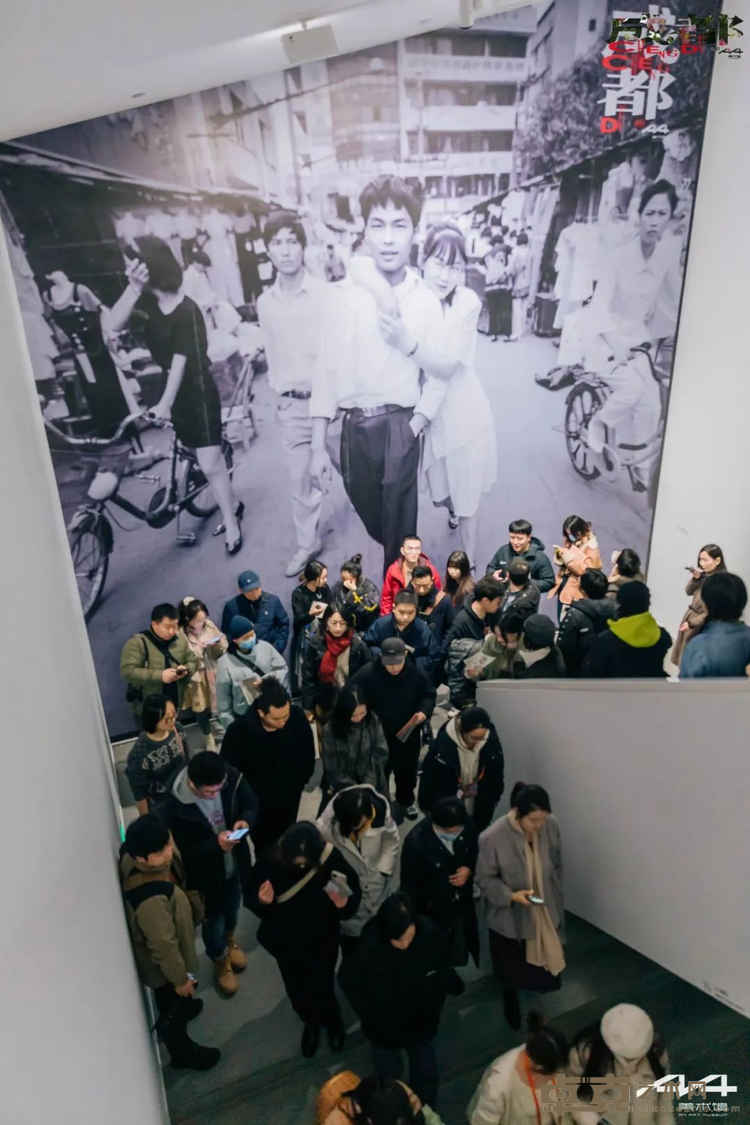 图片 18