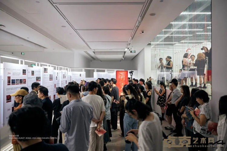 图片 13