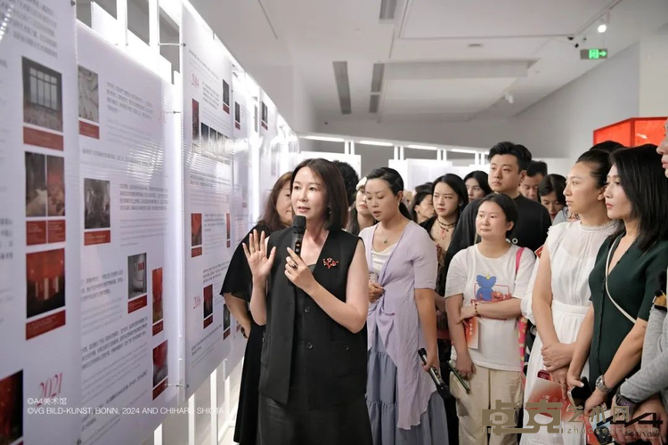 图片 14