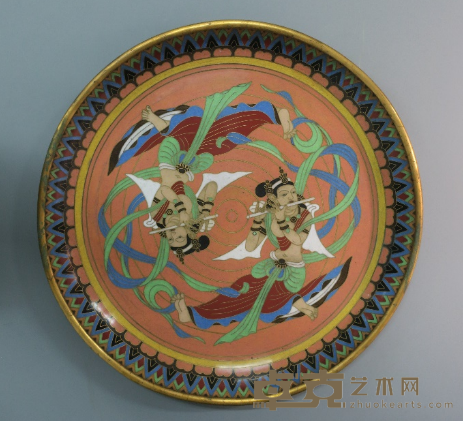 图片 22