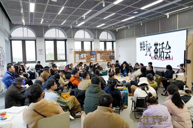 图片 11