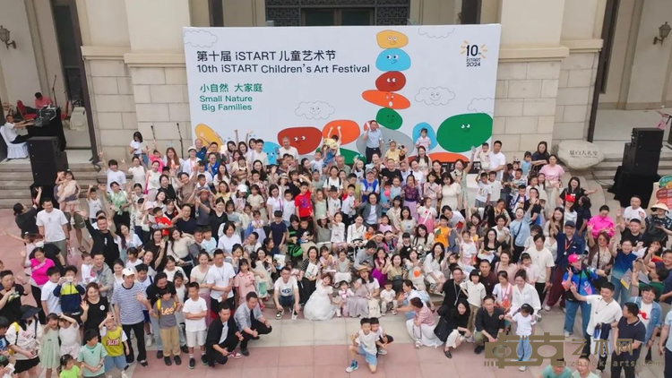 图片 15