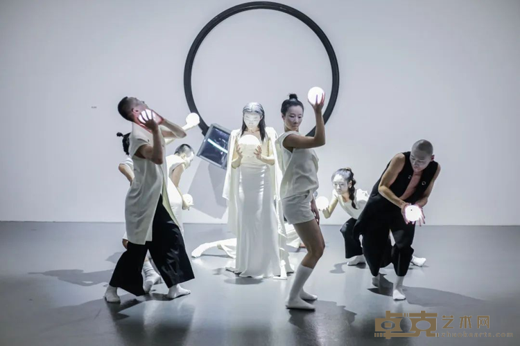 图片 21