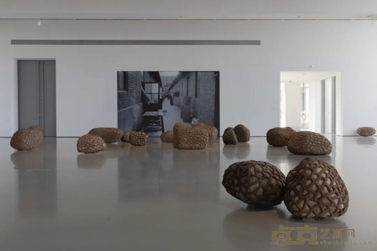 图片 9