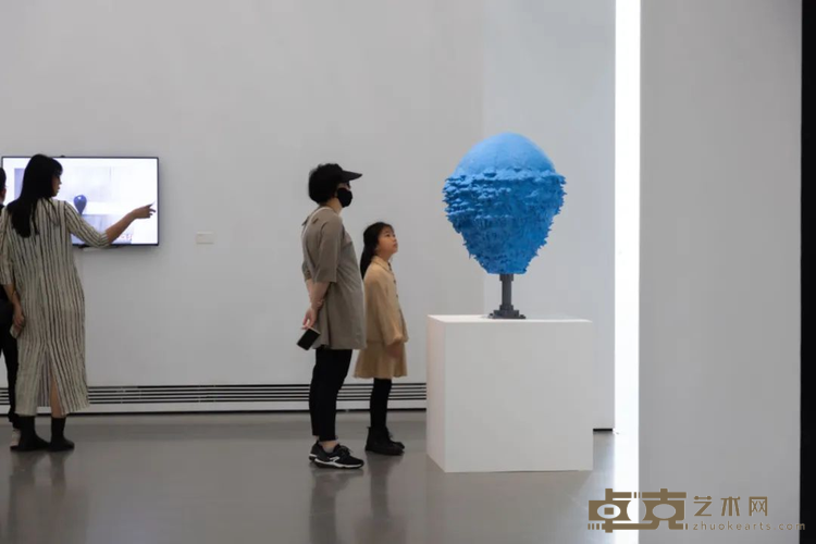 图片 5