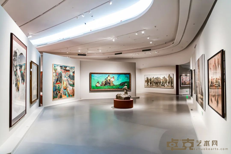 图片 12