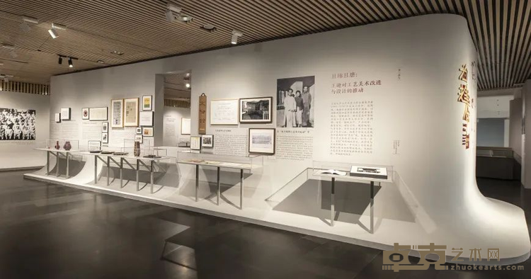 图片 17
