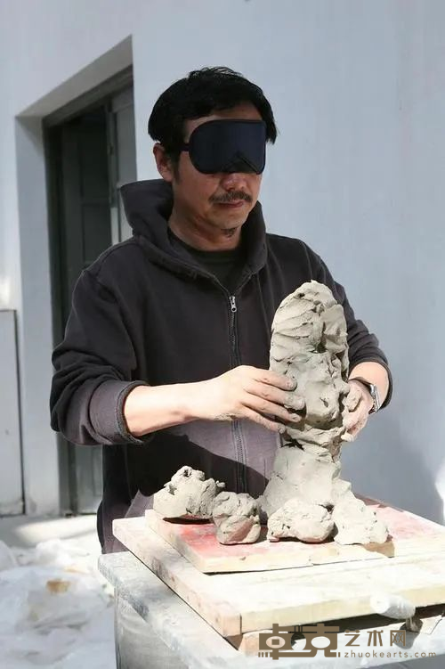 图片 16