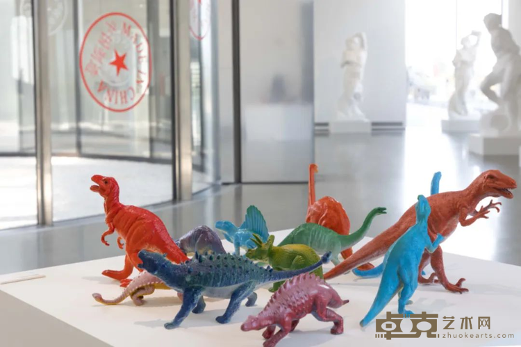图片 6