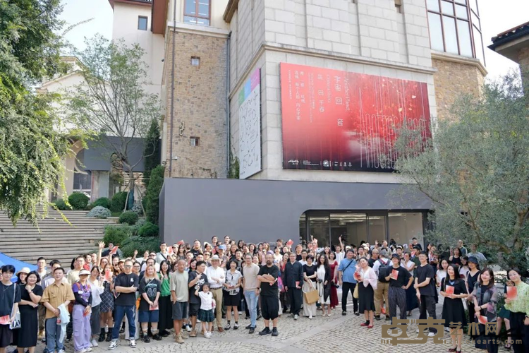 图片 6