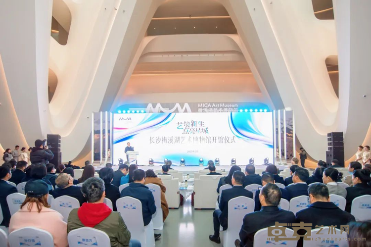 图片 14