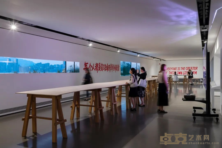 图片 25