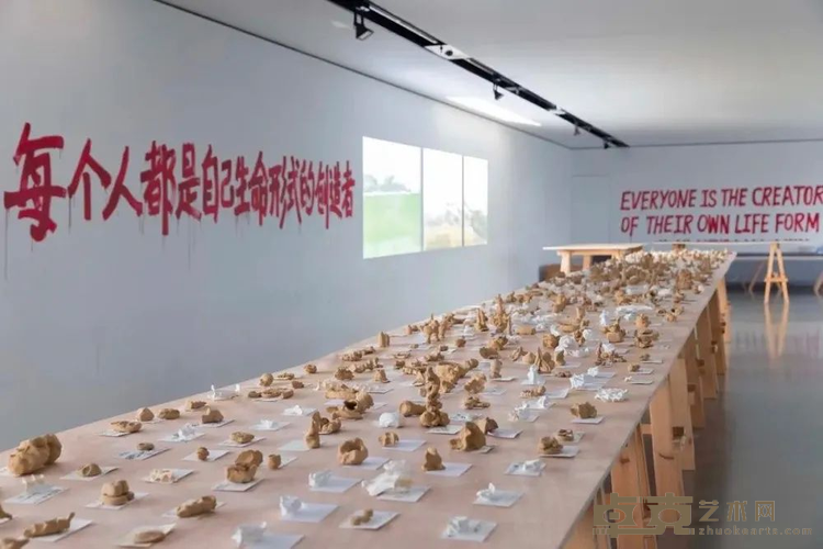 图片 29